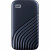 WD My Passport 1TB