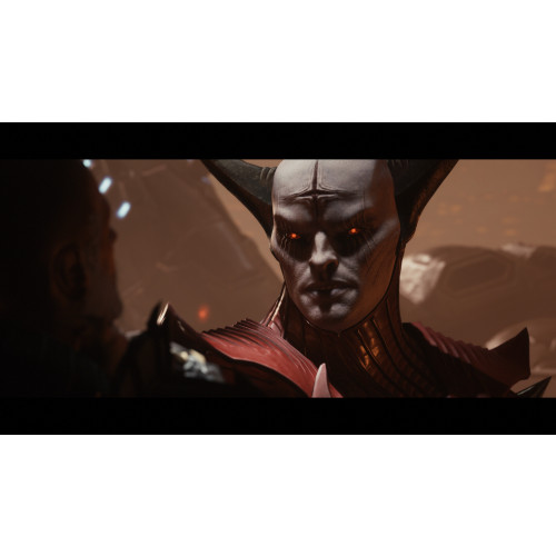 DOOM: The Dark Ages Premium Edition