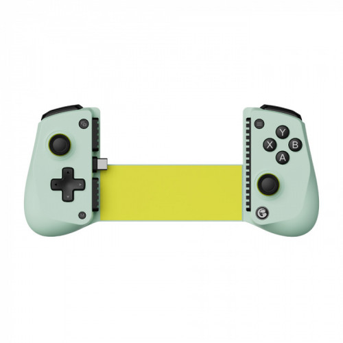 GameSir X5 Lite Wasabi Green