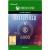 Battlefield V: Battlefield Currency 6000