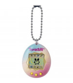 Tamagotchi - original (Sahara)