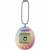 Tamagotchi - original (Sahara)