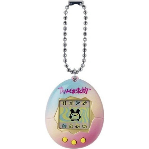 Tamagotchi - original (Sahara)