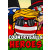 CountryBalls Heroes