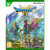 Dragon Quest III HD2D Remake
