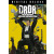 Dead Rising Deluxe Remaster Digital Deluxe