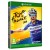 Tour de France 2020