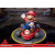 First4Figures - Mario Kart