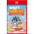 Bluey's Quest for the Gold Pen