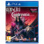 Dead Cells: Return to Castlevania Edition
