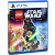 Lego Star Wars The Skywalker Saga - použitý