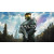 Halo: Campaign Evolved PRE-PURCHASE