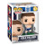 Funko POP Football: England - Cole Palmer