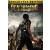 Dead Rising 3 Apocalypse Edition