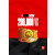 NBA 2K26: 200,000 Virtual Currency Pack