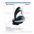 PlayStation Pulse Elite