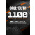 Call of Duty Points 1,100
