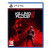 Killing Floor III Day One Edition