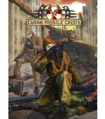 Cuban Missile Crisis + Ice Crusade Pack
