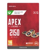APEX Legends: 2150 Coins