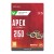 APEX Legends: 2150 Coins