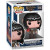 Funko POP Games: Baldur's Gate 3 - Shadowheart with Artifact