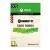 Madden NFL 22: 5850 Madden Points