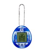 Tamagotchi - Star Wars R2-D2 (Blue) /Toys