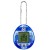 Tamagotchi - Star Wars R2-D2 (Blue) /Toys