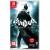 Batman Arkham Trilogy