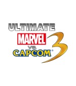 Ultimate Marvel vs. Capcom 3