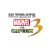 Ultimate Marvel vs. Capcom 3