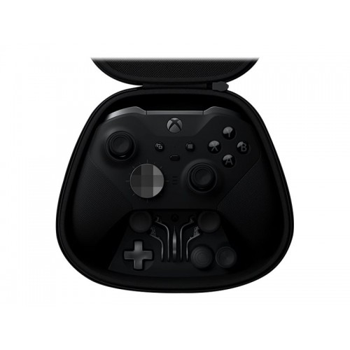 Xbox Wireless Controller Elite Series 2 Black