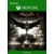 Batman Arkham Knight Premium Edition