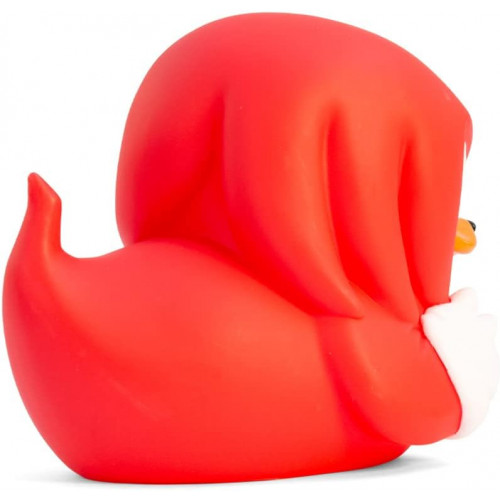 Tubbz kačička Sonic - Knuckles