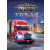 American Truck Simulator - Texas