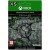 The Elder Scrolls Online: Blackwood Upgrade
