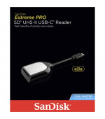 SanDisk SDDR-409-G46