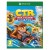 Crash Team Racing Nitro-Fueled