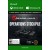 Gears of War 4: Operations Stockpile