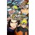NARUTO SHIPPUDEN: Ultimate Ninja Storm Trilogy