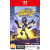 Destroy All Humans! 2 - Reprobed