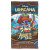 Disney Lorcana: Set 6 - Booster Pack