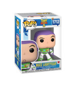 Funko POP Disney: Toy Story 5 - Buzz Lightyear