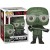 Funko POP Movies: The Batman - The Riddler