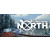 Long Drive North