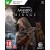 Assassins Creed Mirage