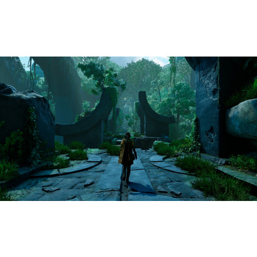 Unknown 9: Awakening - Deluxe Edition