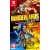 Borderlands Legendary Collection