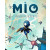 MIO: Memories in Orbit